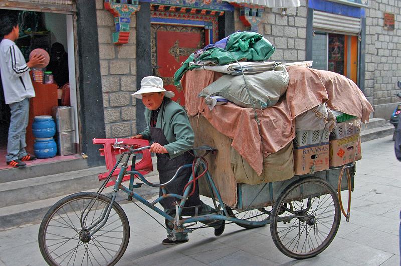 TIBET SEPT2008-028.JPG